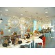 Raimond R127 -  / 