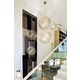 Raimond R127 -  / 