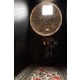 Raimond R127 -  / 