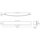 Regal Wall Sconce - /