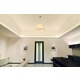 Crystal Spirits Suspension - /
