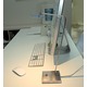 Sero LED Table Lamp -  / 