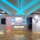Soft Line Channel - /