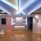 Soft Line Channel - /