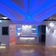 Soft Line Channel - /