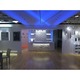 Soft Line LED RGB Double Row Indirect - /