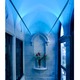 Soft Line LED RGB Single Row Indirect -  / 