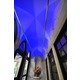 Soft Line Channel - /