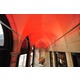 Soft Line Channel - /