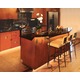 Soft Strip 1.4W 12V Very Warm White - /
