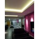 Soft Strip 2.4W 12V Warm White -  / 