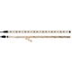 Soft Strip 2.4W 12V Warm White - Clear Soft Strip 2.4W 12V Warm White - Clear /