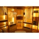 Soft Strip 2.4W 12V Very Warm White - /