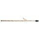 Soft Strip 1.4W 12V Very Warm White - Clear Soft Strip 1.4W 12V Very Warm White - Clear /