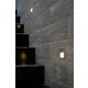 Step Master Wall Recessed - /