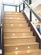 Step 4 Kit Wall Recessed -  / 