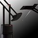 Tizio Classic Desk Lamp - Black / 
