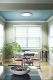 Vanilla Sky Round Ceiling Flush Mount - /