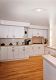 Vanilla Sky Square Ceiling Flush Mount -  / 