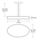 Vega Oval F1 Suspension -  / 