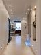 Vision 3 Wall Recessed - /