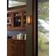 Coronado Wall Sconce -  / 