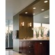 Cosmo Wall Sconce -  / 