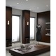 Cosmo Wall Sconce -  / 