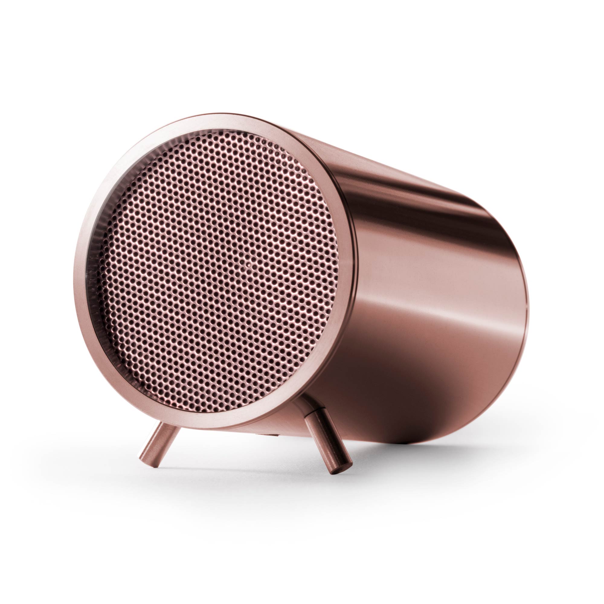 Tube Speaker by LEFF Amsterdam LT70013