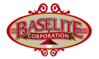 Baselite Corporation