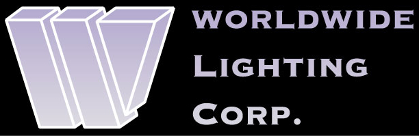 Worldwide Lighting
