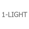 01-Light