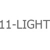 11-Light