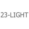 23-Light