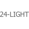 24-Light