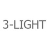 03-Light