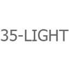 35-Light
