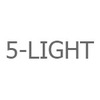 05-Light