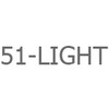 51-Light
