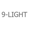 09-Light