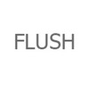 FLUSH