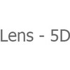 LENS - 5D