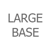 Large Base