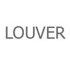 LOUVER