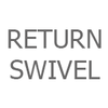 Return Swivel