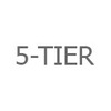 5-Tier