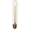 Edison Tube Clear