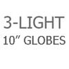 3-Light 10