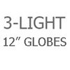 3-Light 12