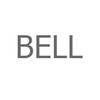 Bell